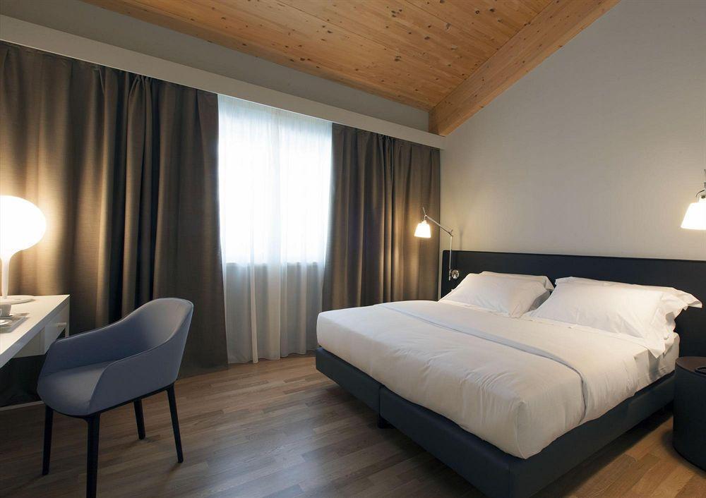 Boiardo Hotel 스칸디아노 외부 사진